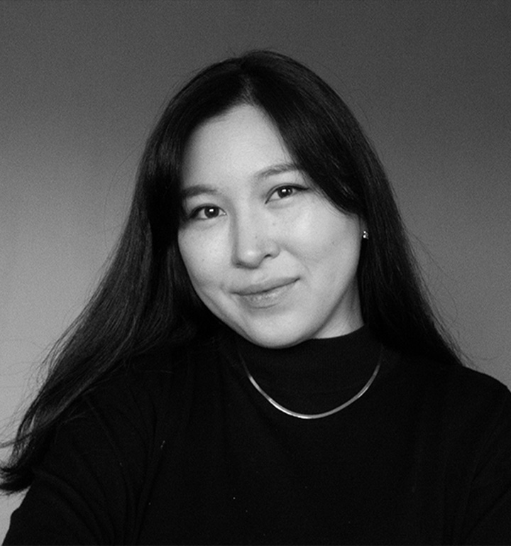 생존과 진화의 경계에서, 디자인의 내일을 묻다 4 2 3
