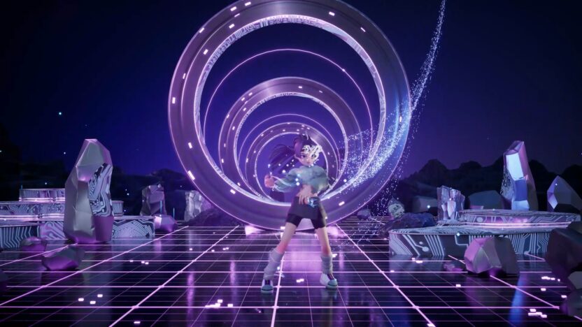20251002 101014