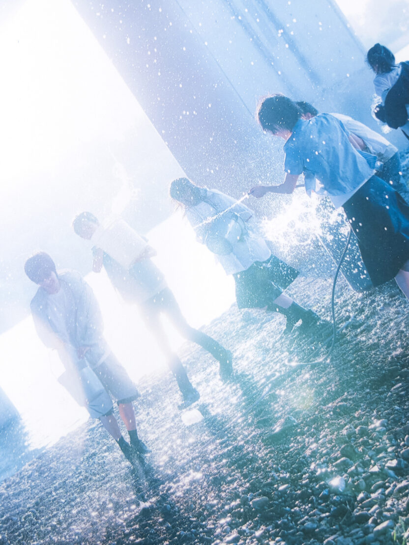'NCT WISH'부터 '삼성 라이온즈'까지, 산산기어가 말하는'지금'의 문화 ① 26 20251006 073148 1