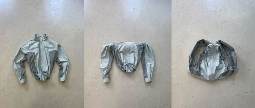 브랜드를 넘어 하나의 문화 현상으로 나아가는 법, 산산기어 ② 22 20251006 163842