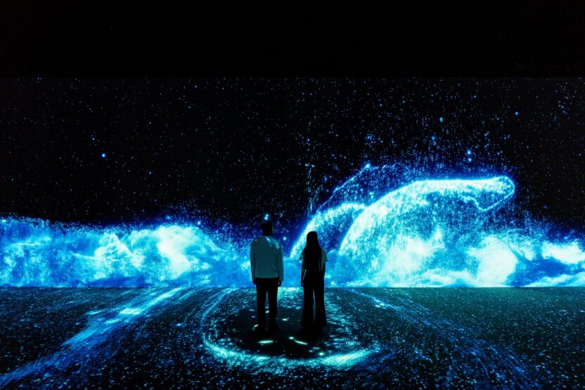20251015 061702