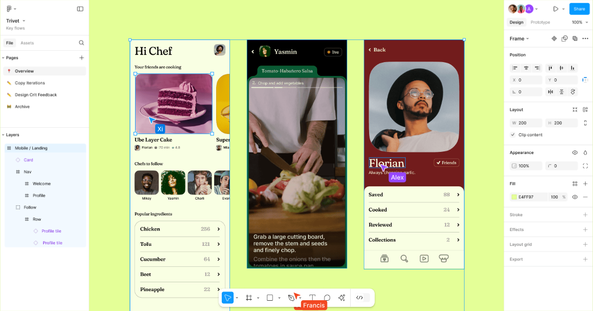 생존과 진화의 경계에서, 디자인의 내일을 묻다 3 20251024 062152