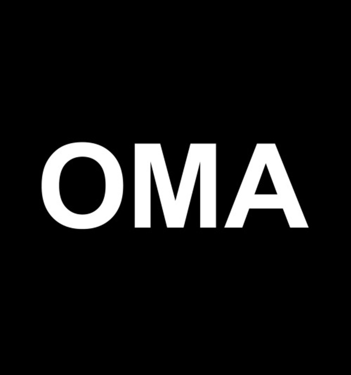 생존과 진화의 경계에서, 디자인의 내일을 묻다 13 20251024 065950