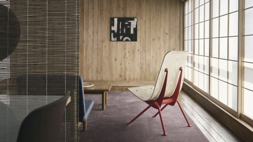 생존과 진화의 경계에서, 디자인의 내일을 묻다 20 20251024 071709