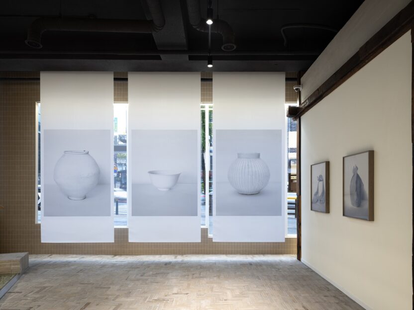 후지필름이 만든 사진 문화 플랫폼, 하우스 오브 포토그래피 3 20251028 074014