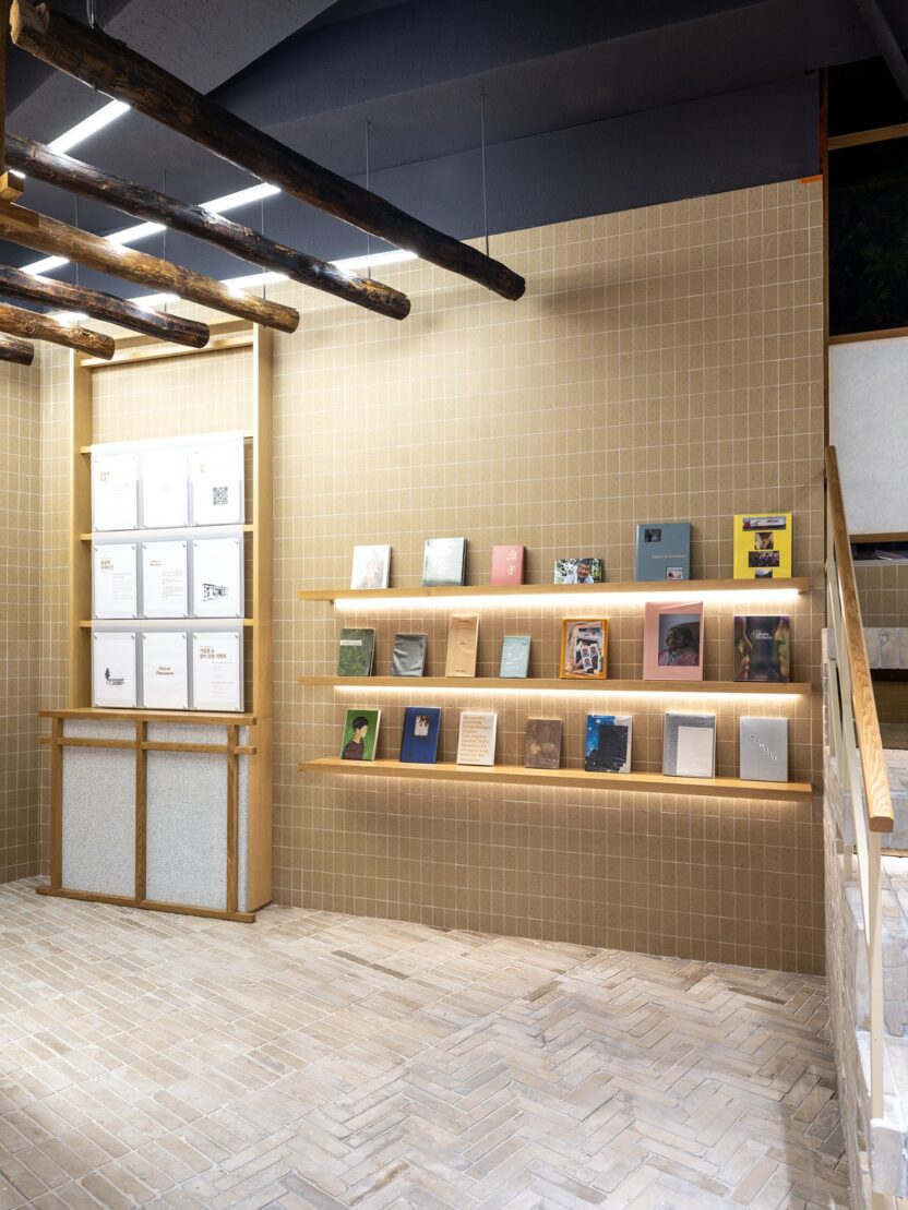 후지필름이 만든 사진 문화 플랫폼, 하우스 오브 포토그래피 6 20251028 074100