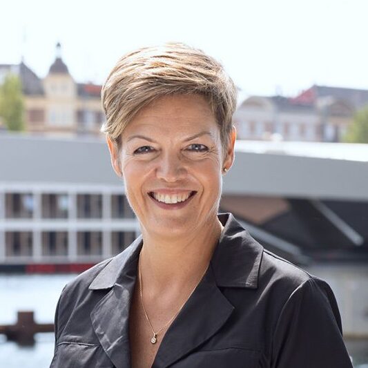 공감과 포용의 도시를 향해, 2025 서울디자인국제포럼 3 20251028 090158 edited