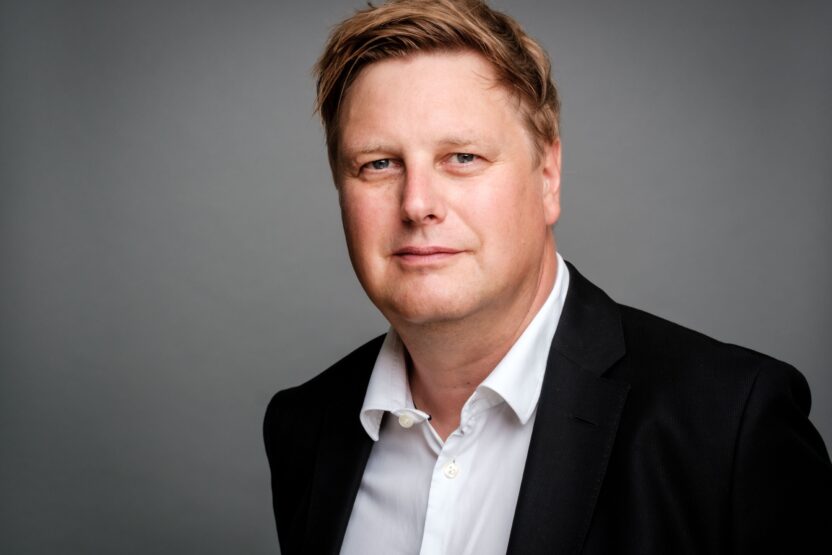 공감과 포용의 도시를 향해, 2025 서울디자인국제포럼 4 20251028 090353