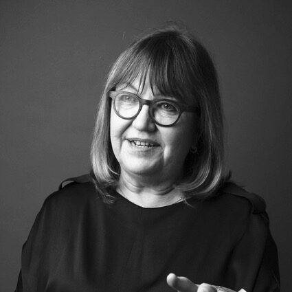 20251028 094852 e1761646089892