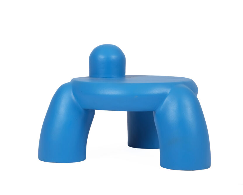 20251030 052630 e1761802101615