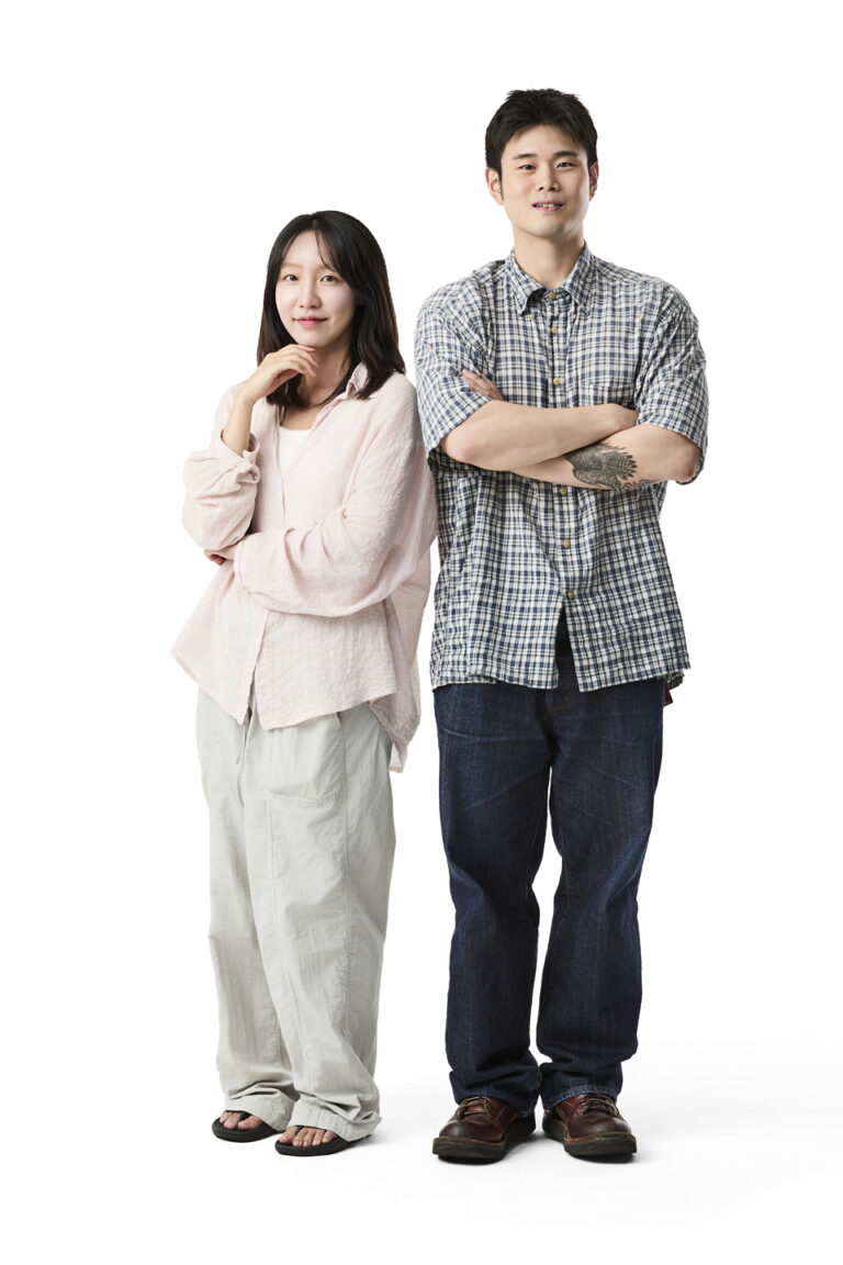 [2025 영 디자이너] 플로피