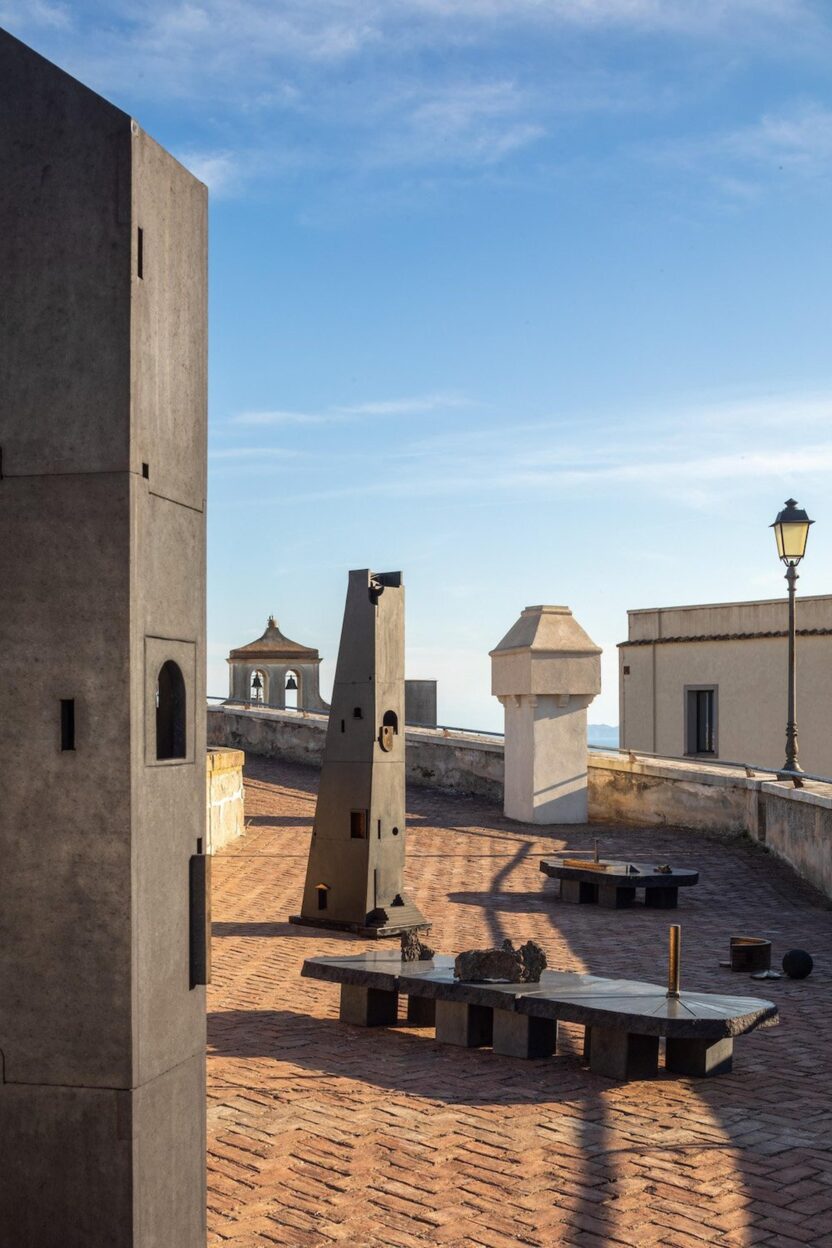 도시와 디자인이 교차하는 방식, 에디트 나폴리 2025 3 20251031 140729 1