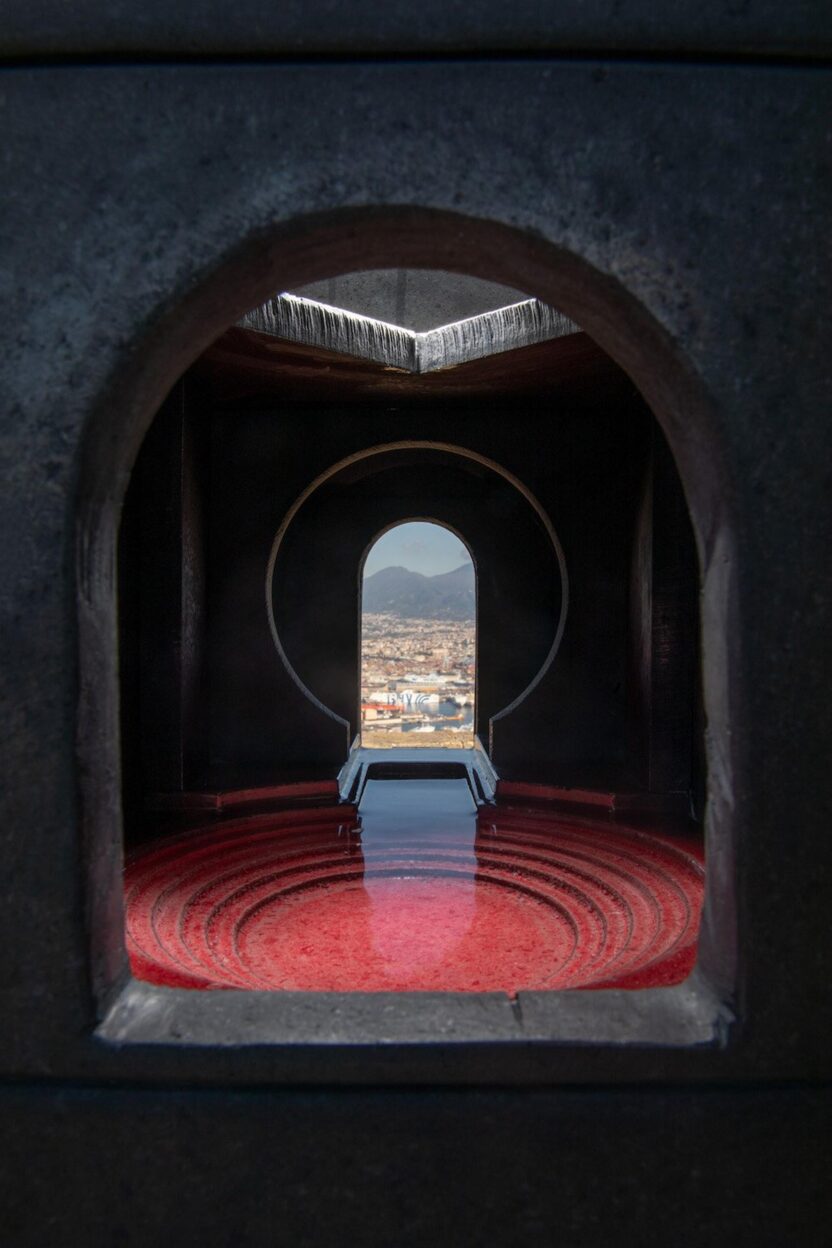 도시와 디자인이 교차하는 방식, 에디트 나폴리 2025 4 20251031 140729