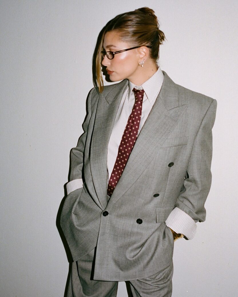 26