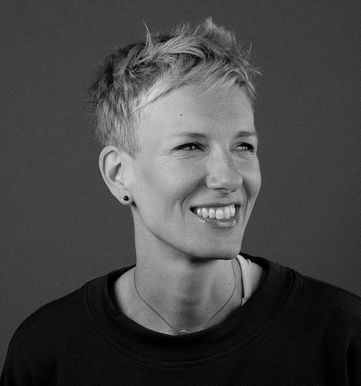 생존과 진화의 경계에서, 디자인의 내일을 묻다 6 3 4