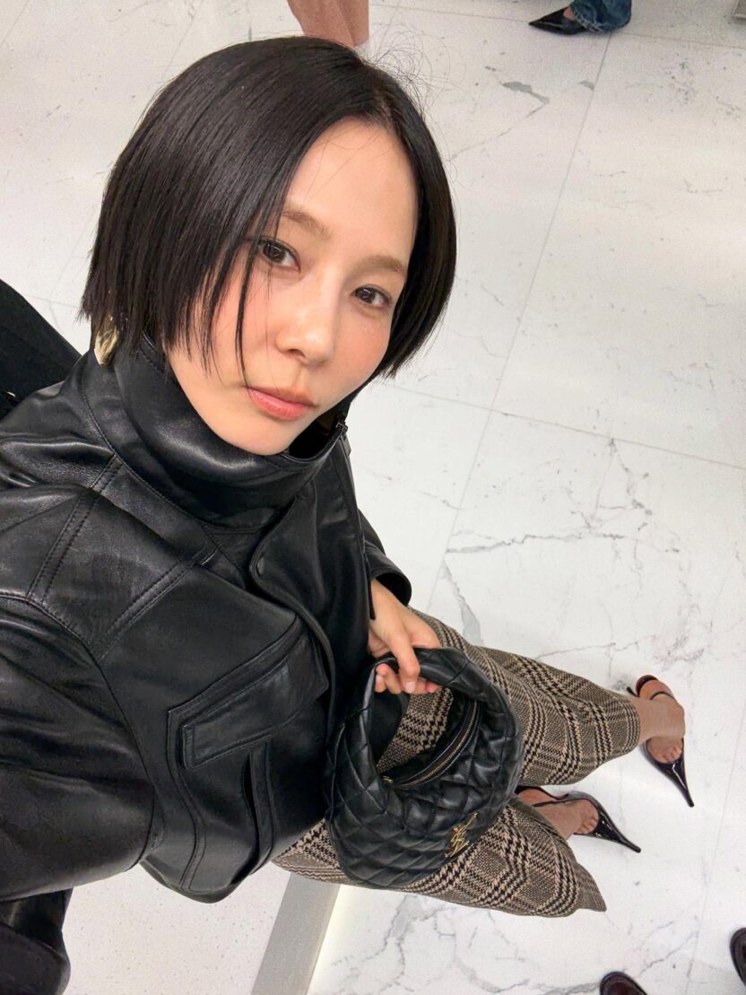 44