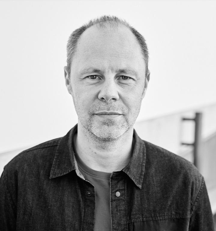 생존과 진화의 경계에서, 디자인의 내일을 묻다 12 5 2