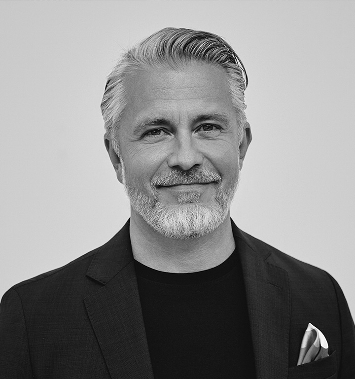 생존과 진화의 경계에서, 디자인의 내일을 묻다 18 7 3