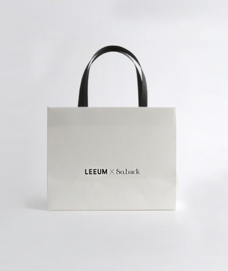 79fc6442a92eca150af6037fd72881d9