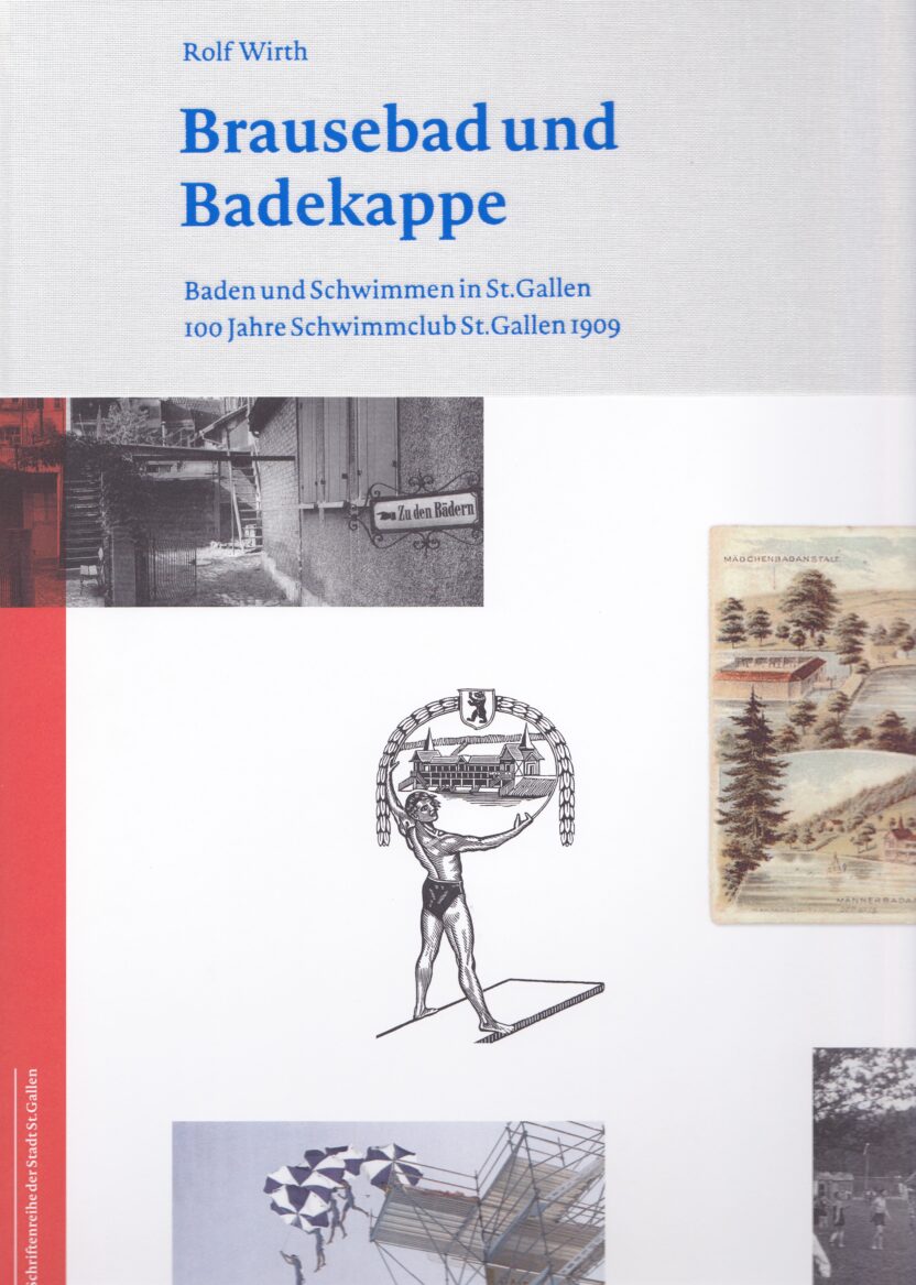 로컬이 직조한 새로운 세계 5 978 3 7291 1136 3 Brausebad und Badekappe