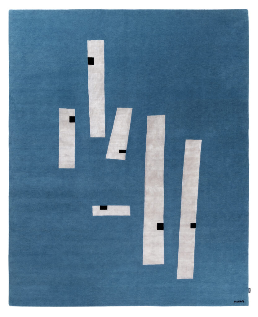 Amini Bruno Munari Macchina Inutile 02