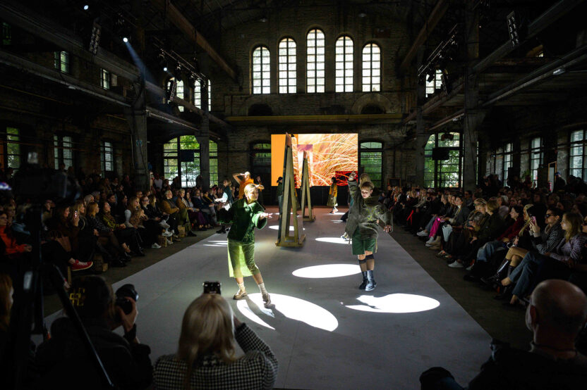 DOM Lentsius RichardGabrielMoritz 2