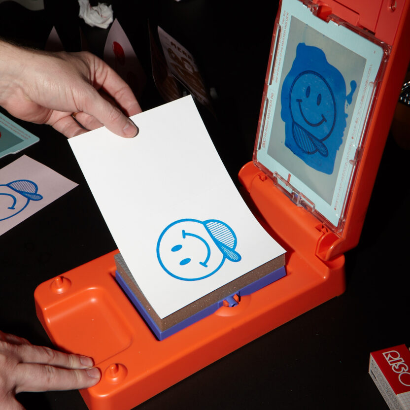 로컬이 직조한 새로운 세계 13 Events 06