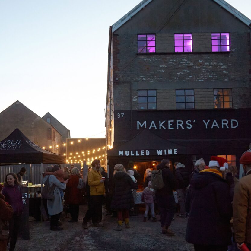 로컬이 직조한 새로운 세계 14 Events 07