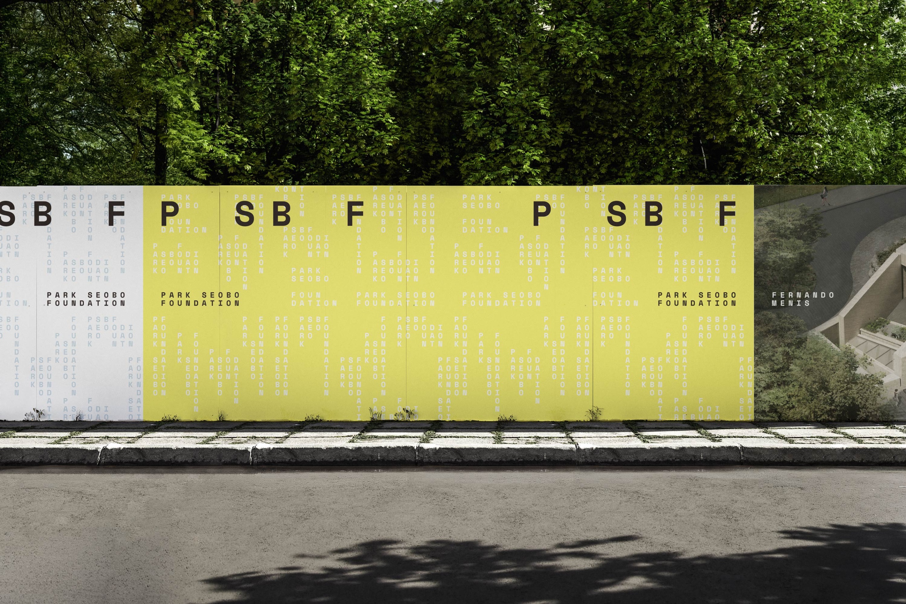 October, 2025 6 Fence Banner Mockup 250725 wide