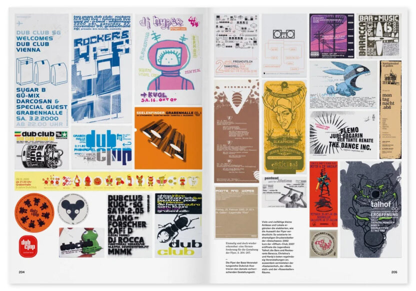 로컬이 직조한 새로운 세계 6 GuellensGruenesGemuese 10