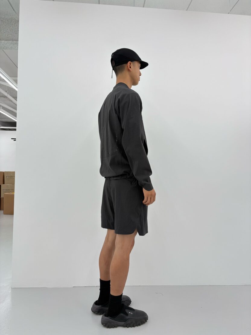 브랜드를 넘어 하나의 문화 현상으로 나아가는 법, 산산기어 ② 20 IMG 8740