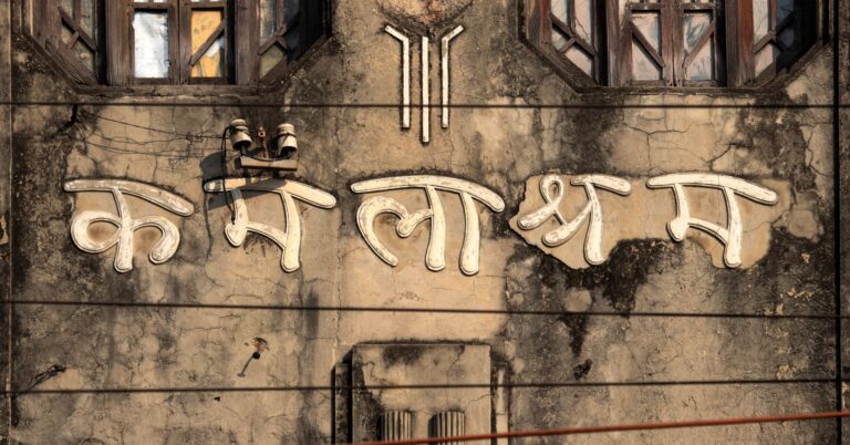 로컬이 직조한 새로운 세계 18 로컬이 직조한 새로운 세계