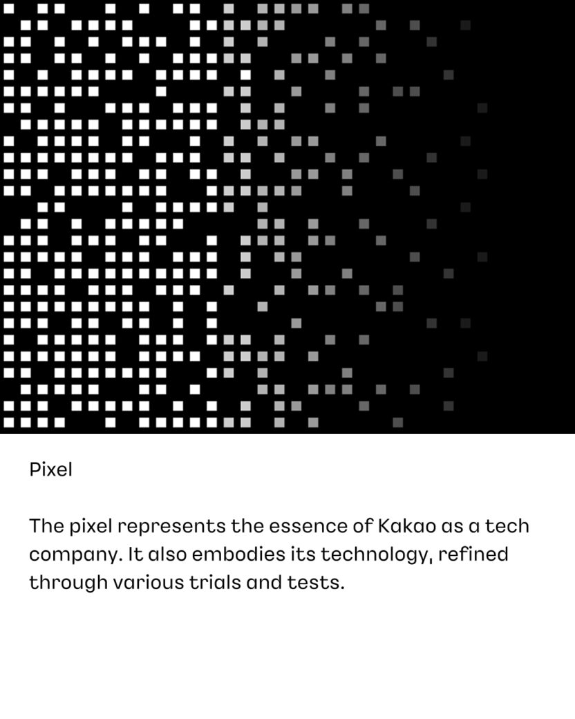 October, 2025 13 Inside Kakao Identity 2 2
