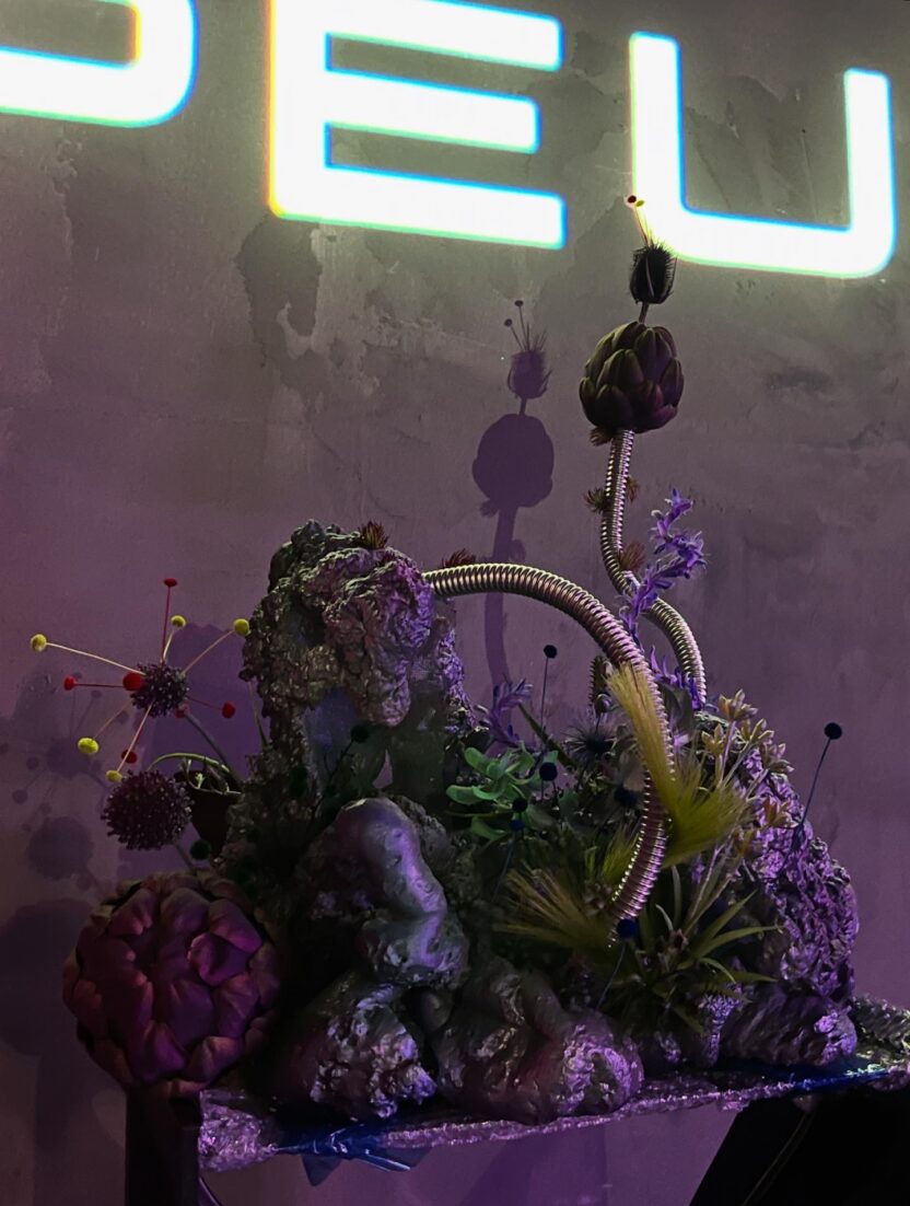 KakaoTalk 20250711 194229594