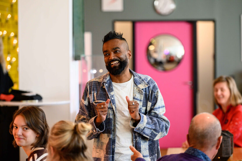 Loovjuhtimine Meistriklass RichardGabrielMoritz 19 web