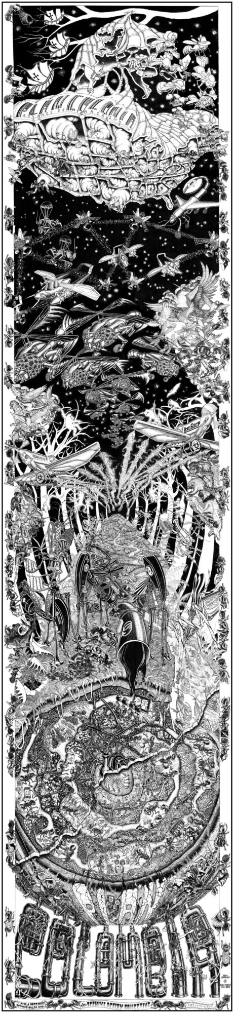 로컬이 직조한 새로운 세계 17 PC WholePoster PrintRes.pdf