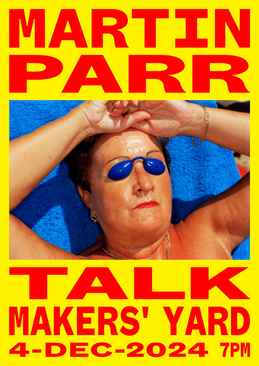 로컬이 직조한 새로운 세계 15 Poster 01