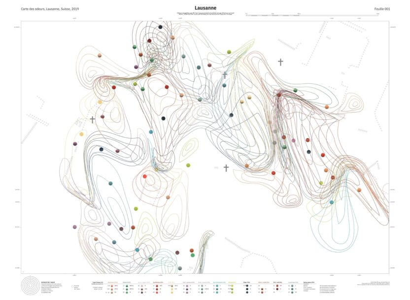 로컬이 직조한 새로운 세계 12 Smellmap Lausanne.pdf