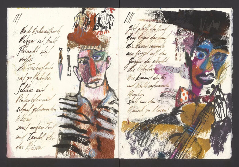 로컬이 직조한 새로운 세계 7 VNL 85 KB 25 Expl 02 0004x