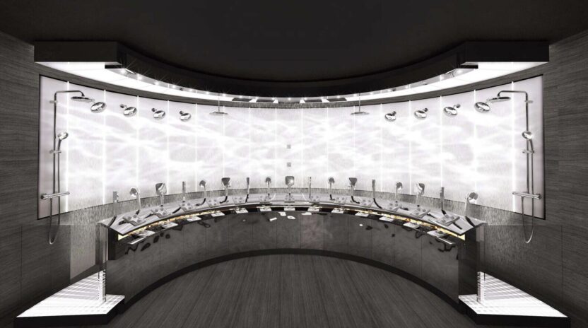 생존과 진화의 경계에서, 디자인의 내일을 묻다 11 WEC 4 1