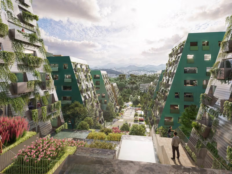 생존과 진화의 경계에서, 디자인의 내일을 묻다 14 d7795131233fec0d2540df8f7b3d6884d408a0c4 16000x9000 1