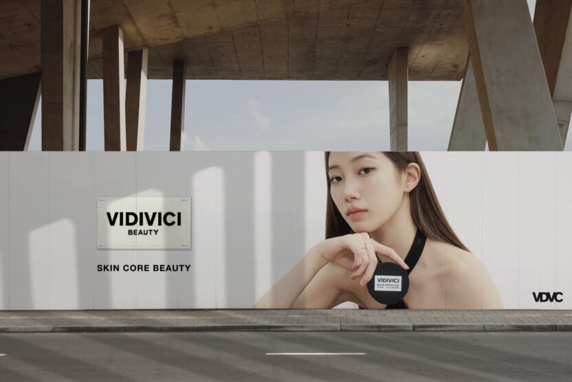 thumbnail VIDIVICI Billboard