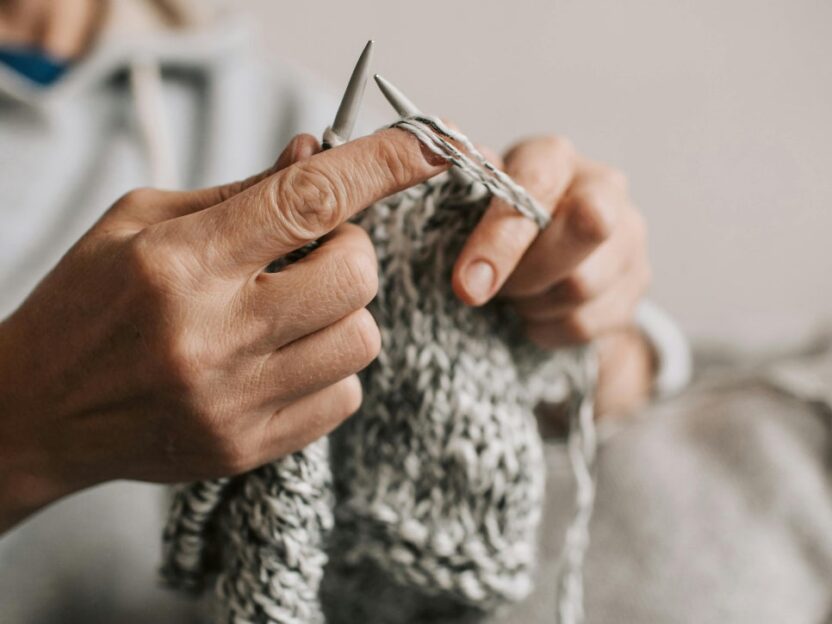 '외계인의 기술'이라 주목 받는 디자인? 1 01 5