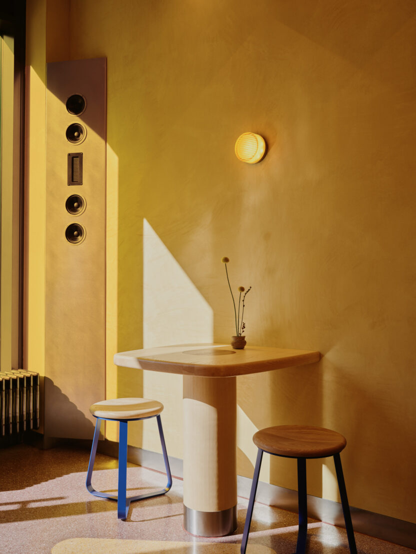 02 Brinkworth OKA Robert Rieger