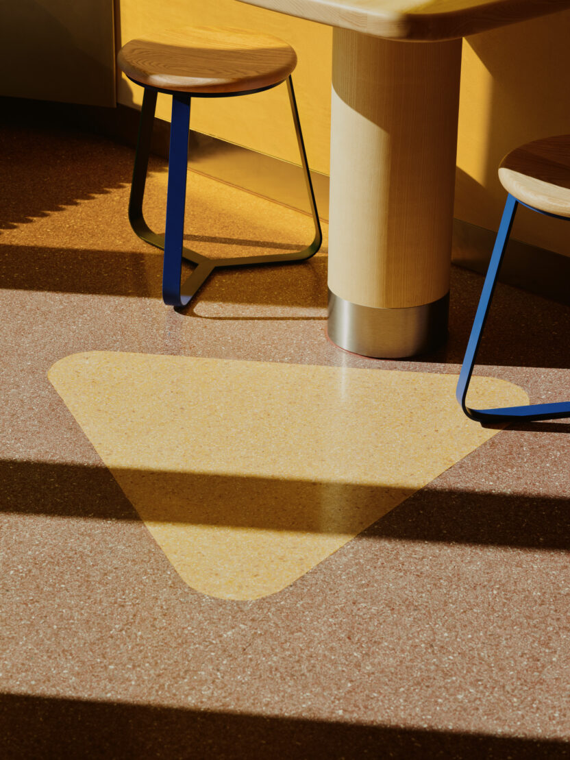 05 Brinkworth OKA Robert Rieger