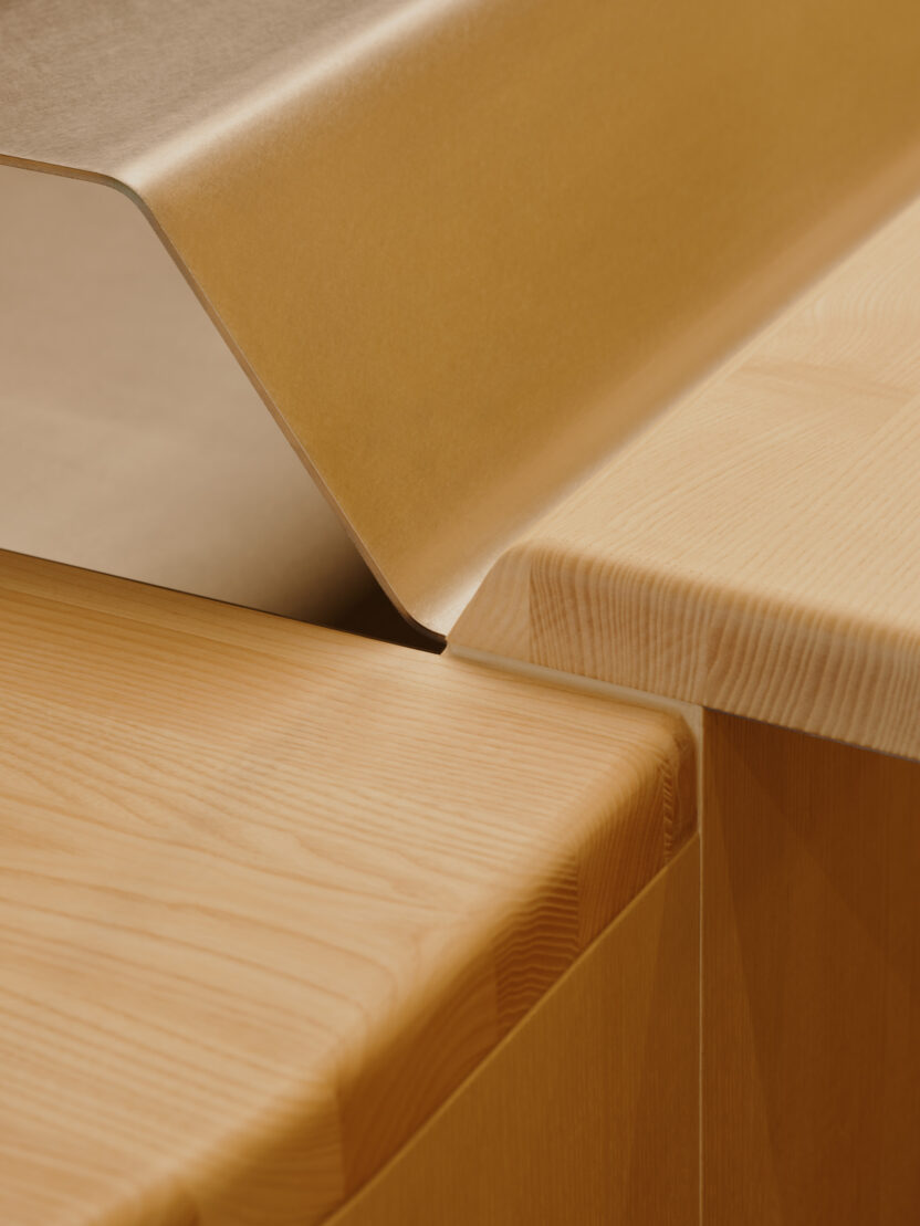 07 Brinkworth OKA Robert Rieger