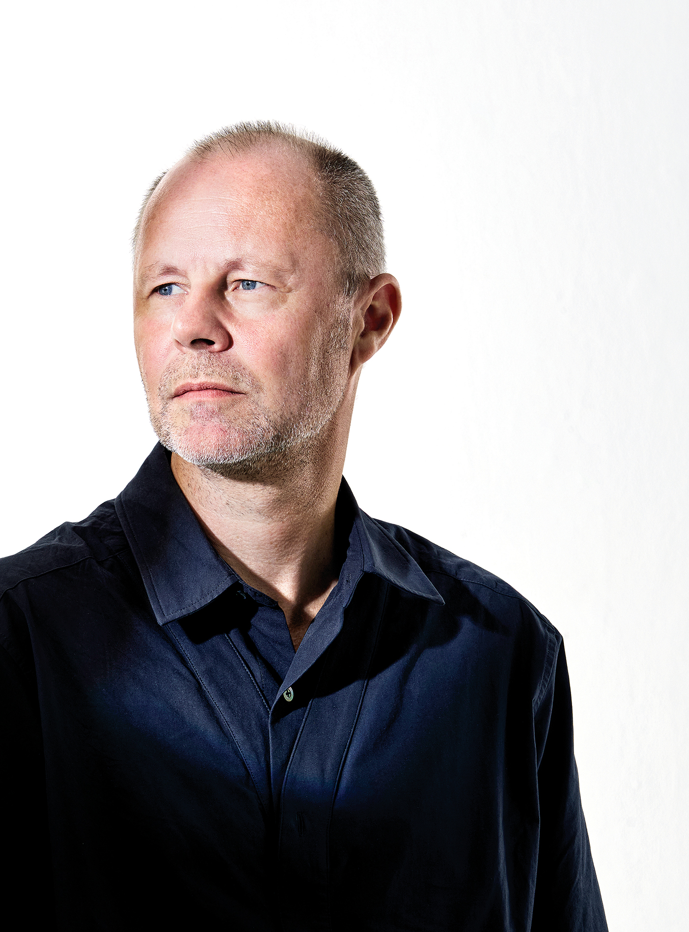 크리스 반 두인 OMA 아시아 총괄 파트너 1 0822 Design 2383 RGB 1