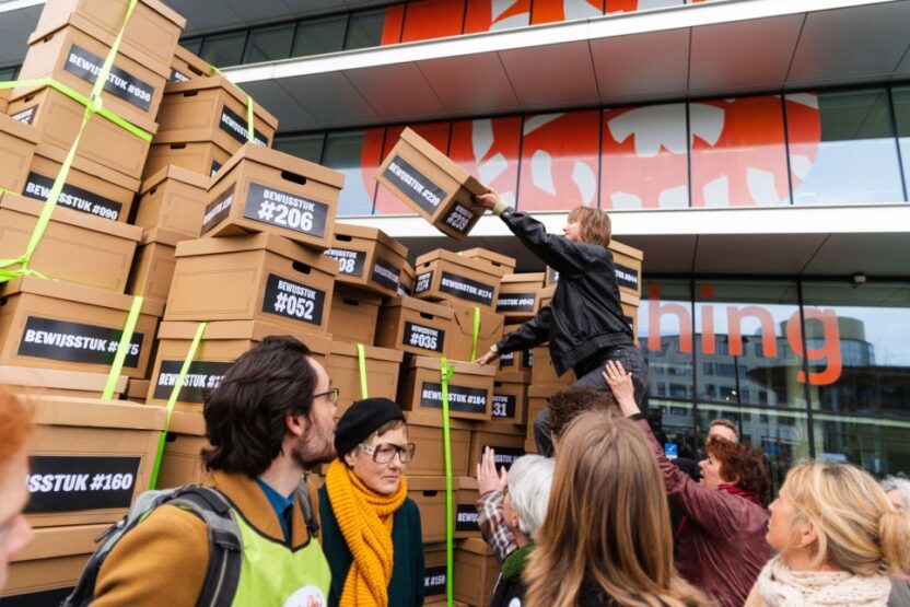 2025 더치 디자인 위크가 던진 질문들 17 10 1 1