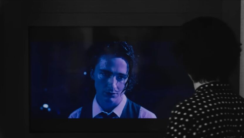 구찌부터 자크뮈스까지, 패션 브랜드가 영화 형식을 활용하는 이유는? 11 11 5