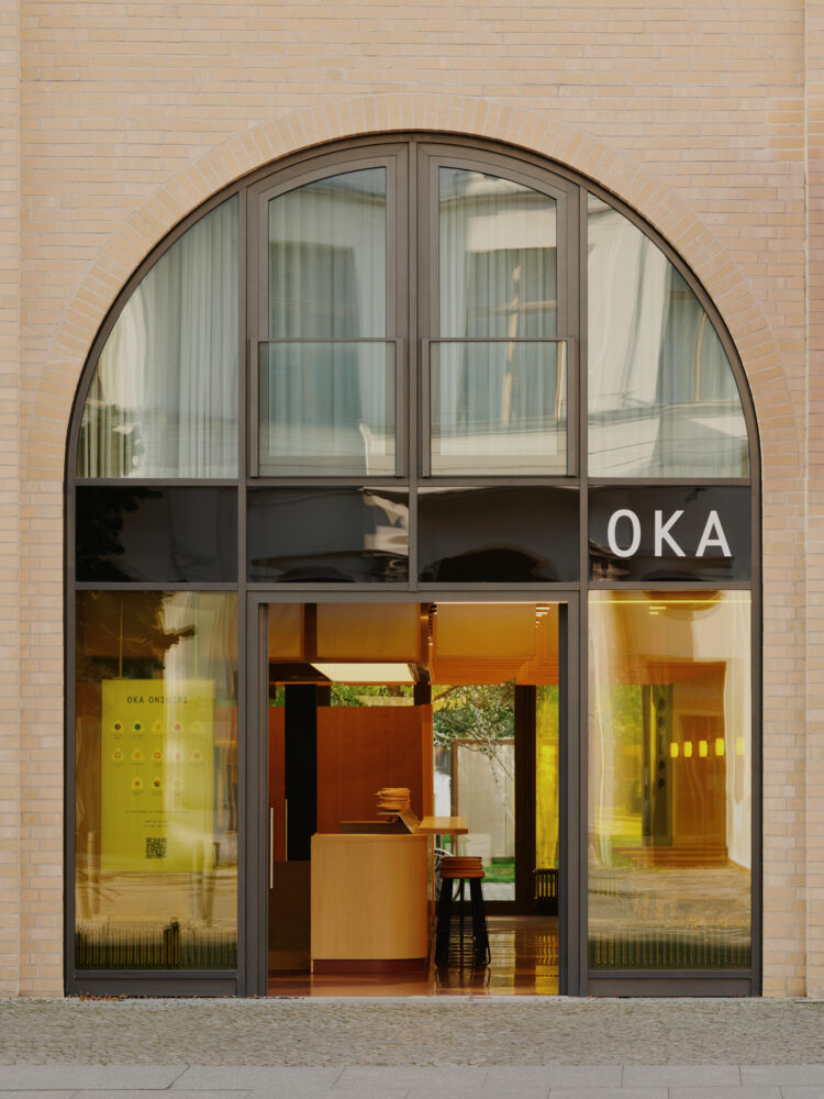 11 Brinkworth OKA Robert Rieger